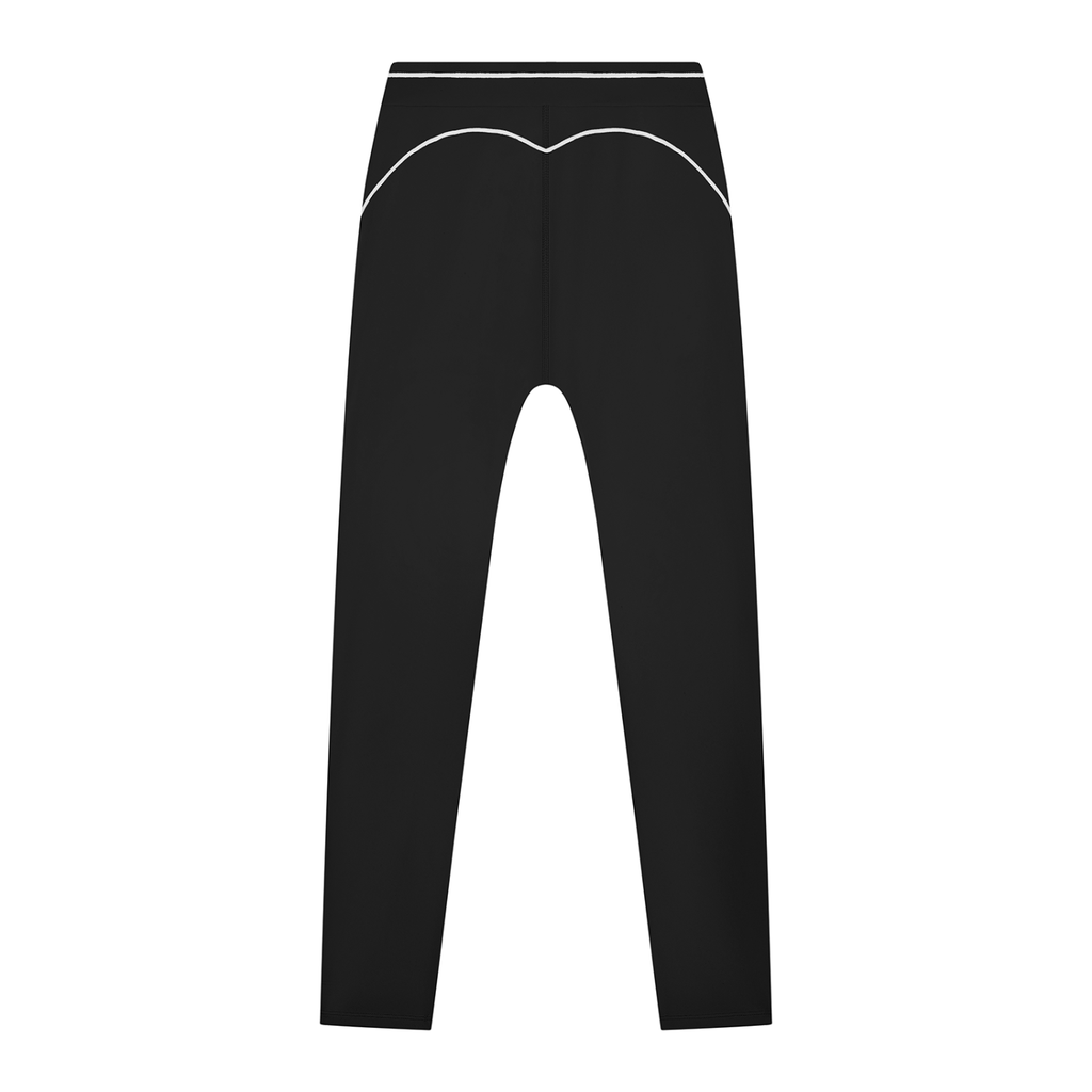 RSTDY Form Leggings