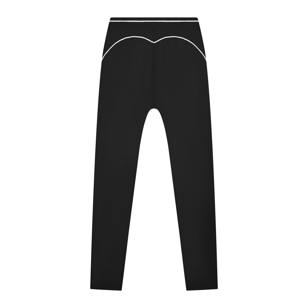 RSTDY Form Leggings