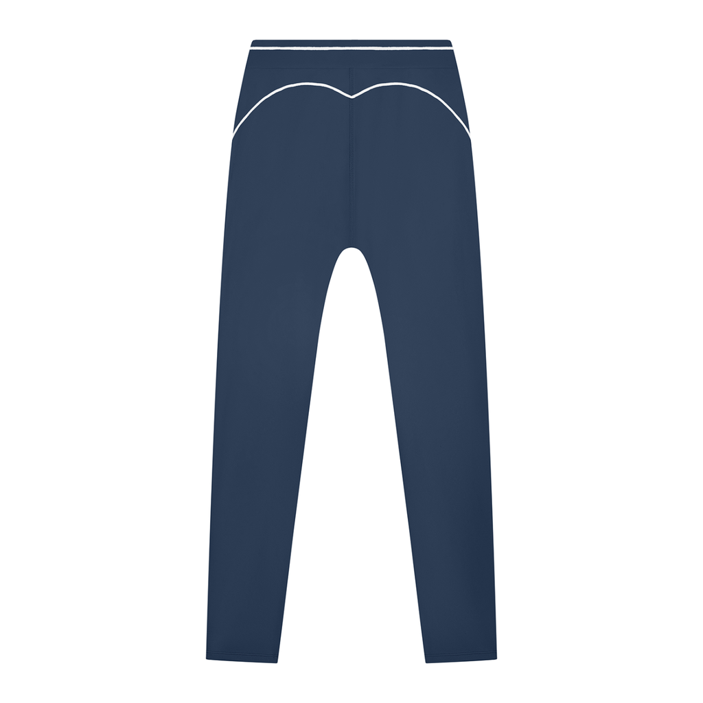 RSTDY Form Leggings