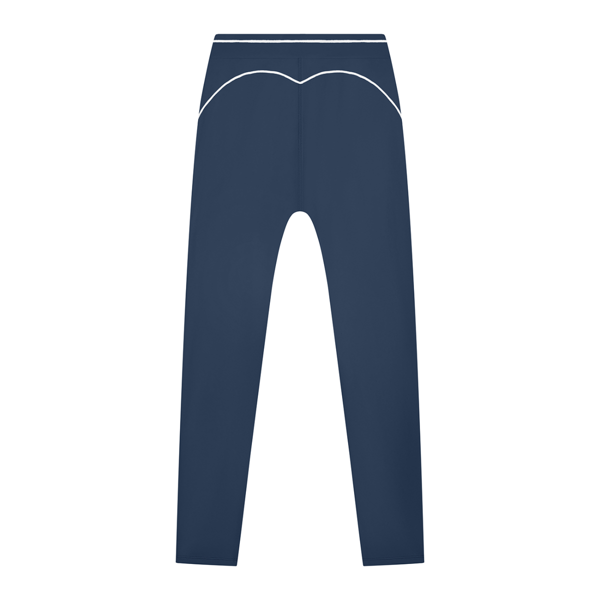 RSTDY Form Leggings