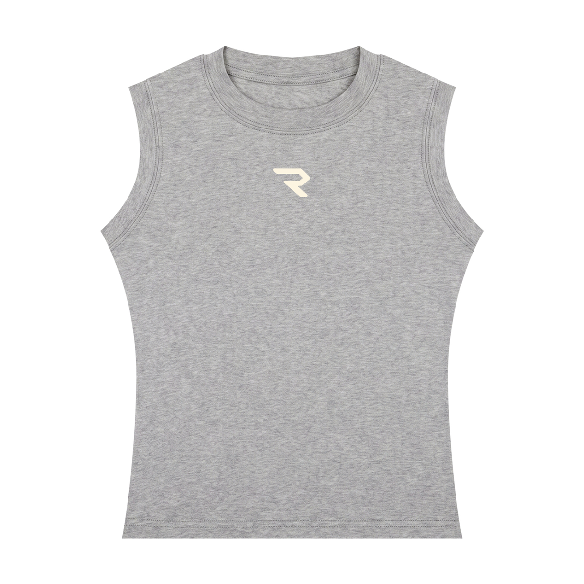 RSTDY Club Tank