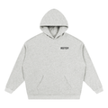 Essential Waffle Hoodie