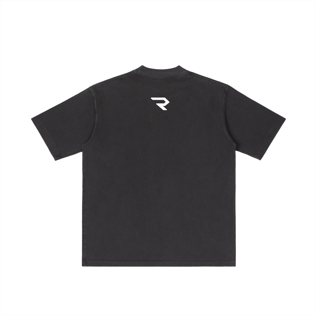 RSTDY Motion Tee