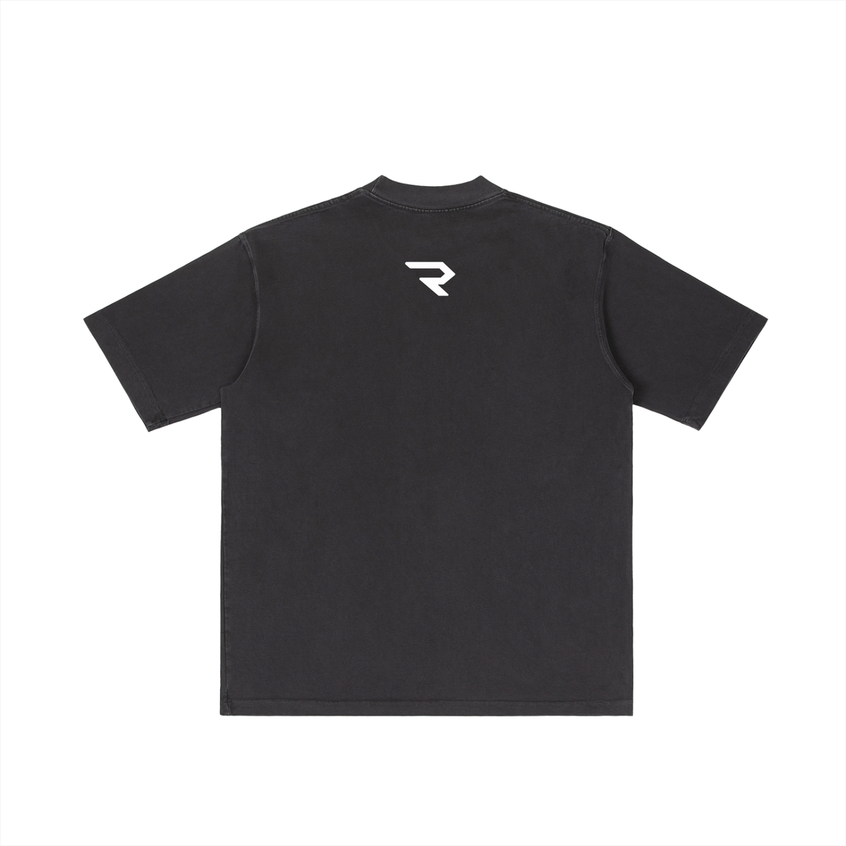 RSTDY Motion Tee