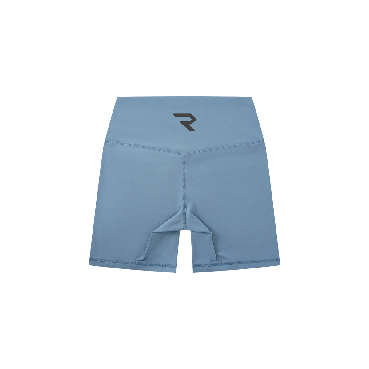 Minimal Form Biker Short