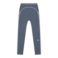 RSTDY Form Leggings