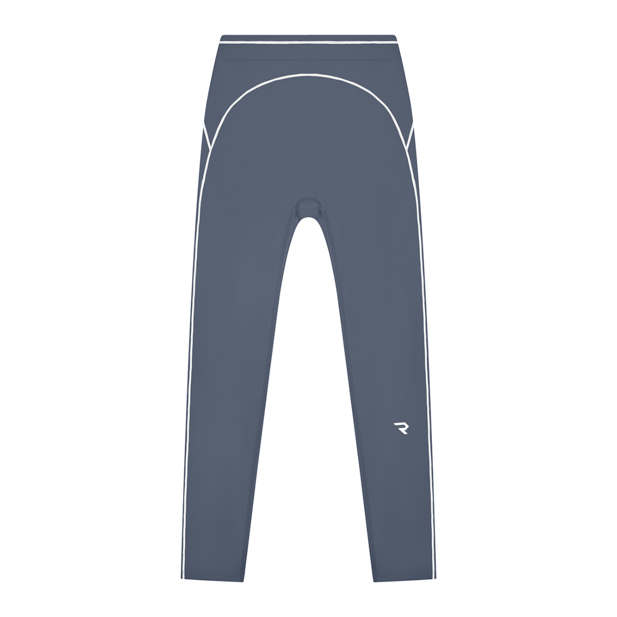 RSTDY Form Leggings