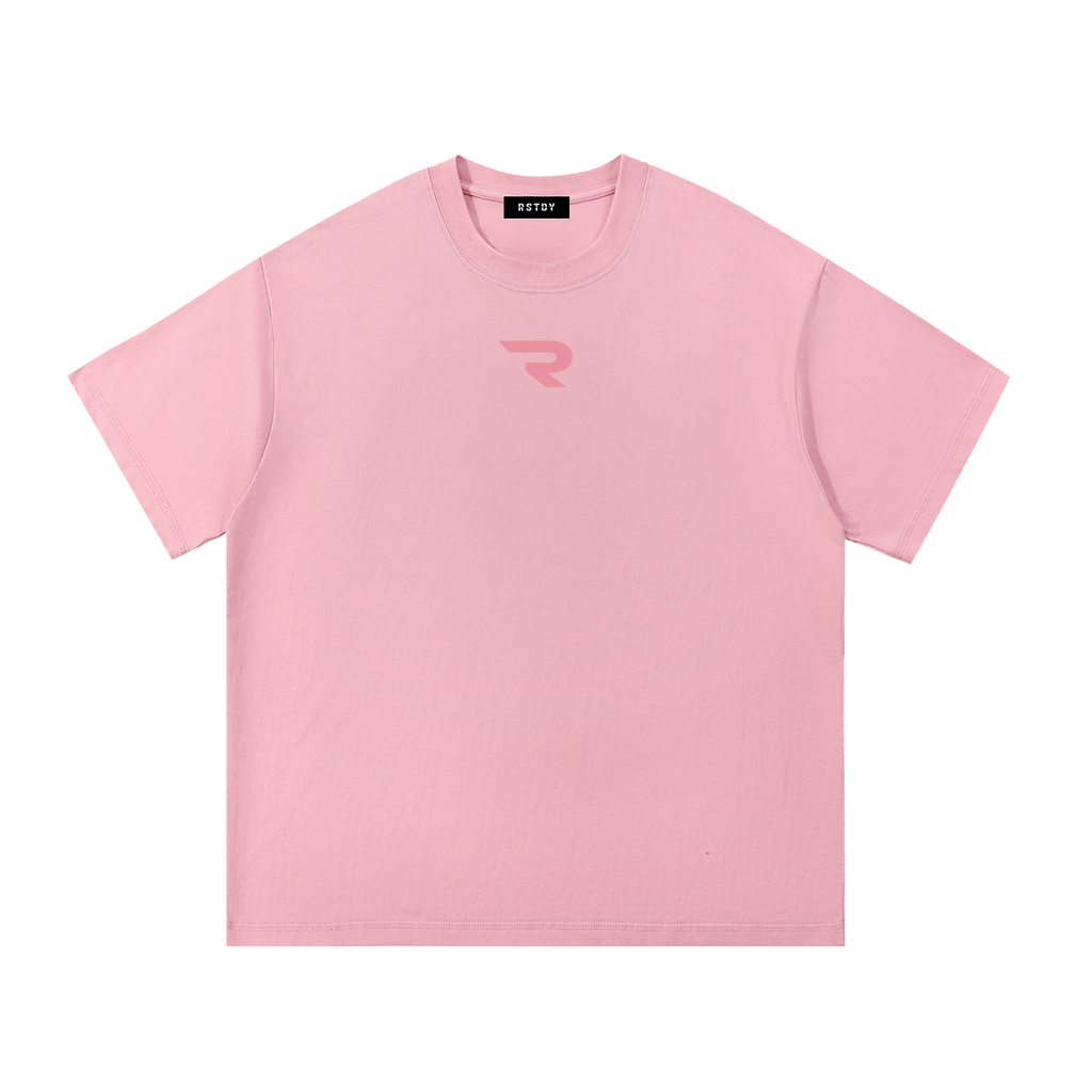 RSTDY Take a Rest Day Tee