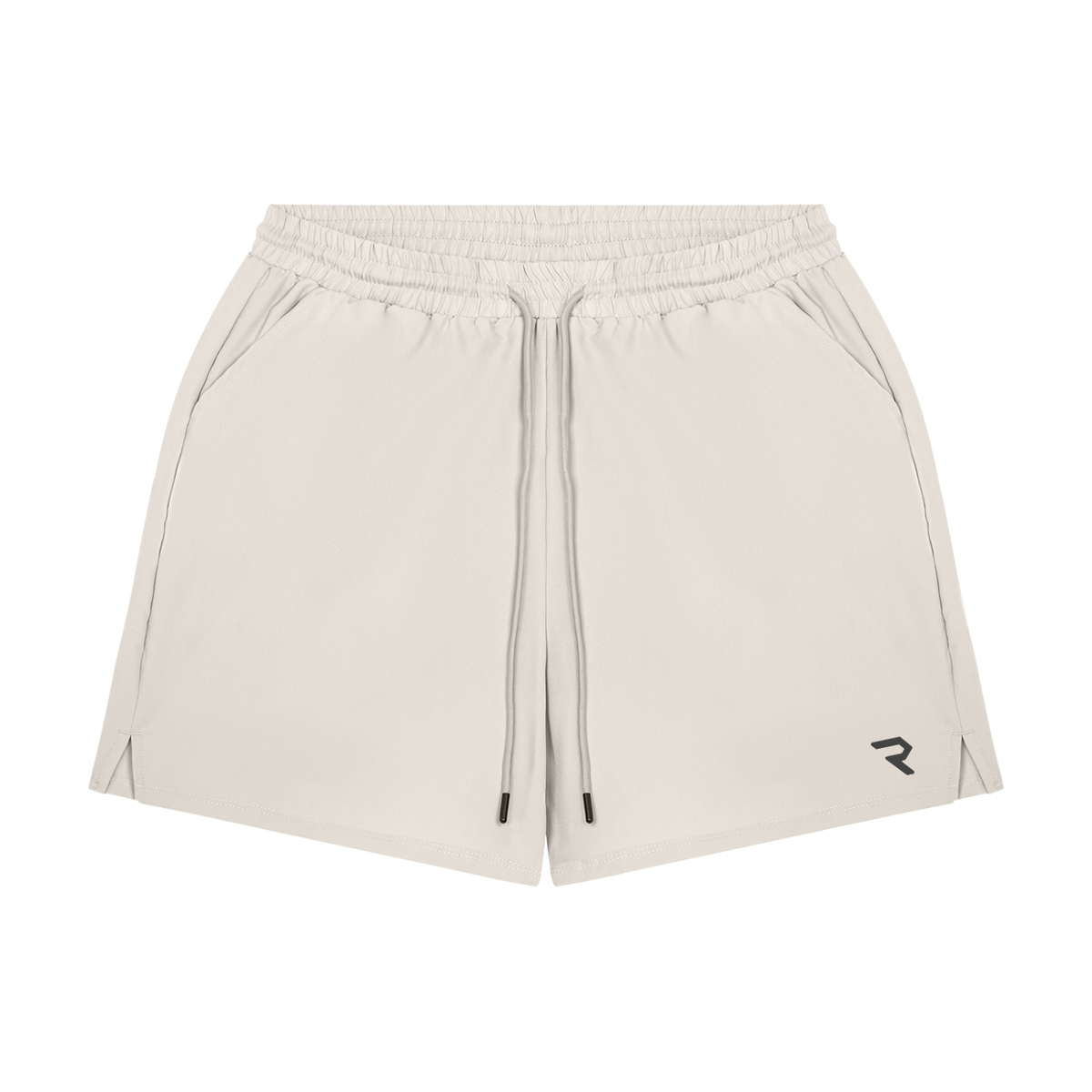 Minimal Compression Lined Shorts