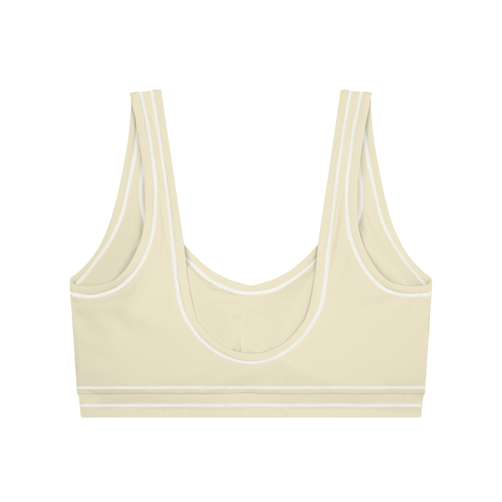RSTDY Form Bra