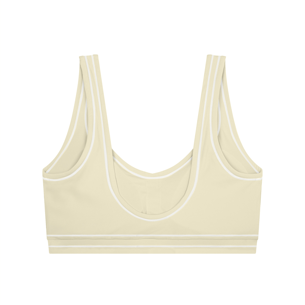 RSTDY Form Bra