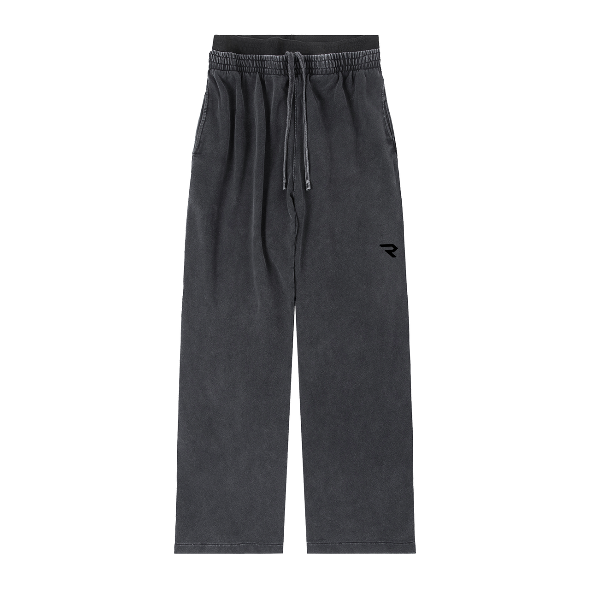 Minimal Women's Vintage Wash Sweatpants