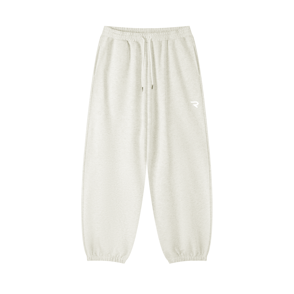 RSTDY Women's Essential Joggers