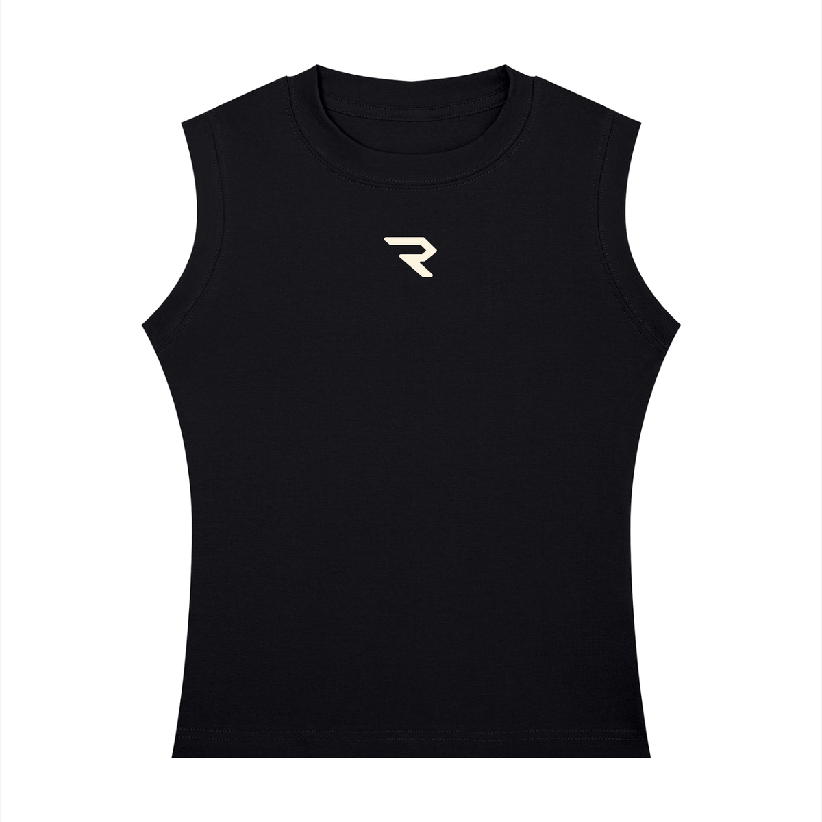 RSTDY Club Tank