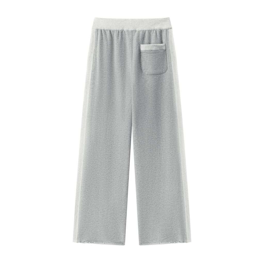 RD Sweatpants