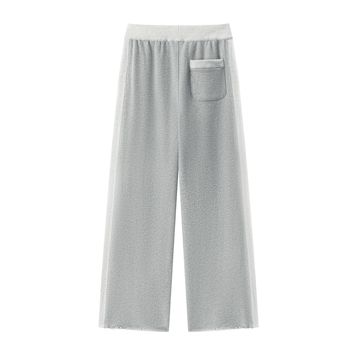 RD Sweatpants