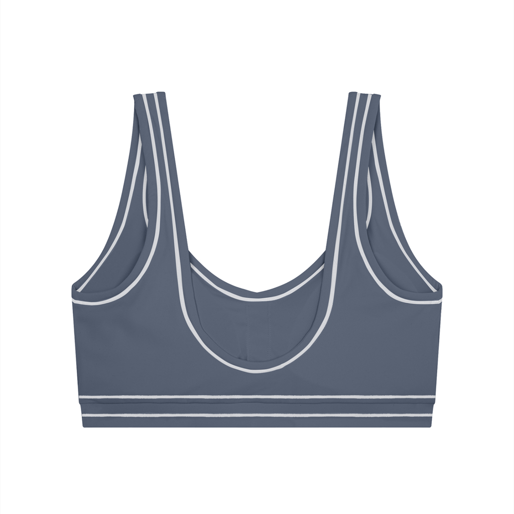 RSTDY Form Bra