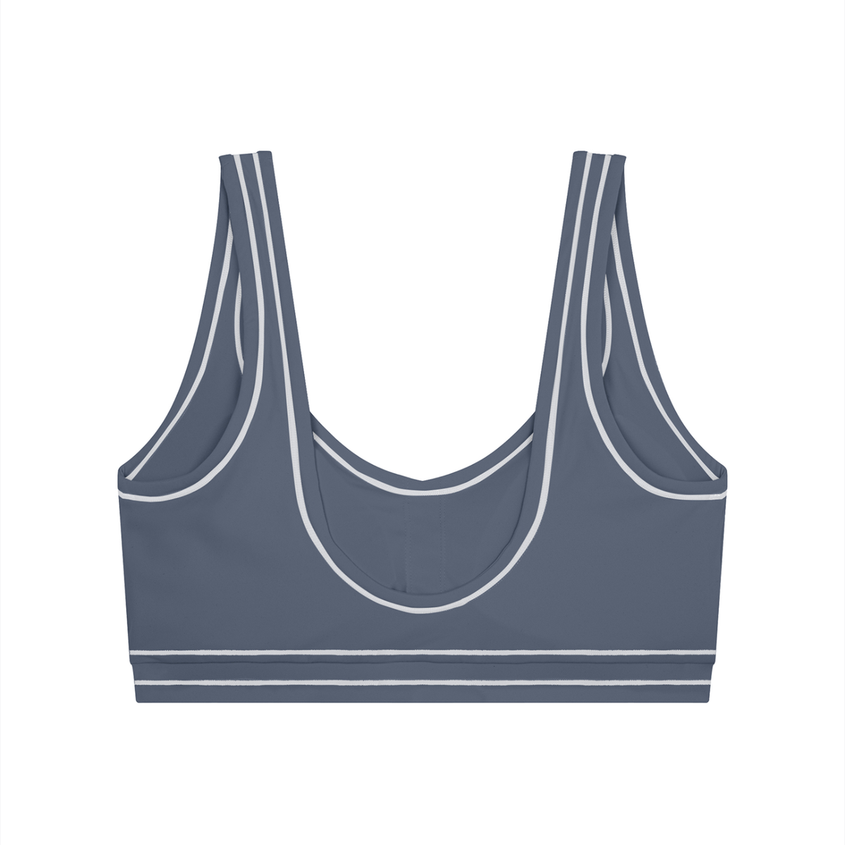RSTDY Form Bra