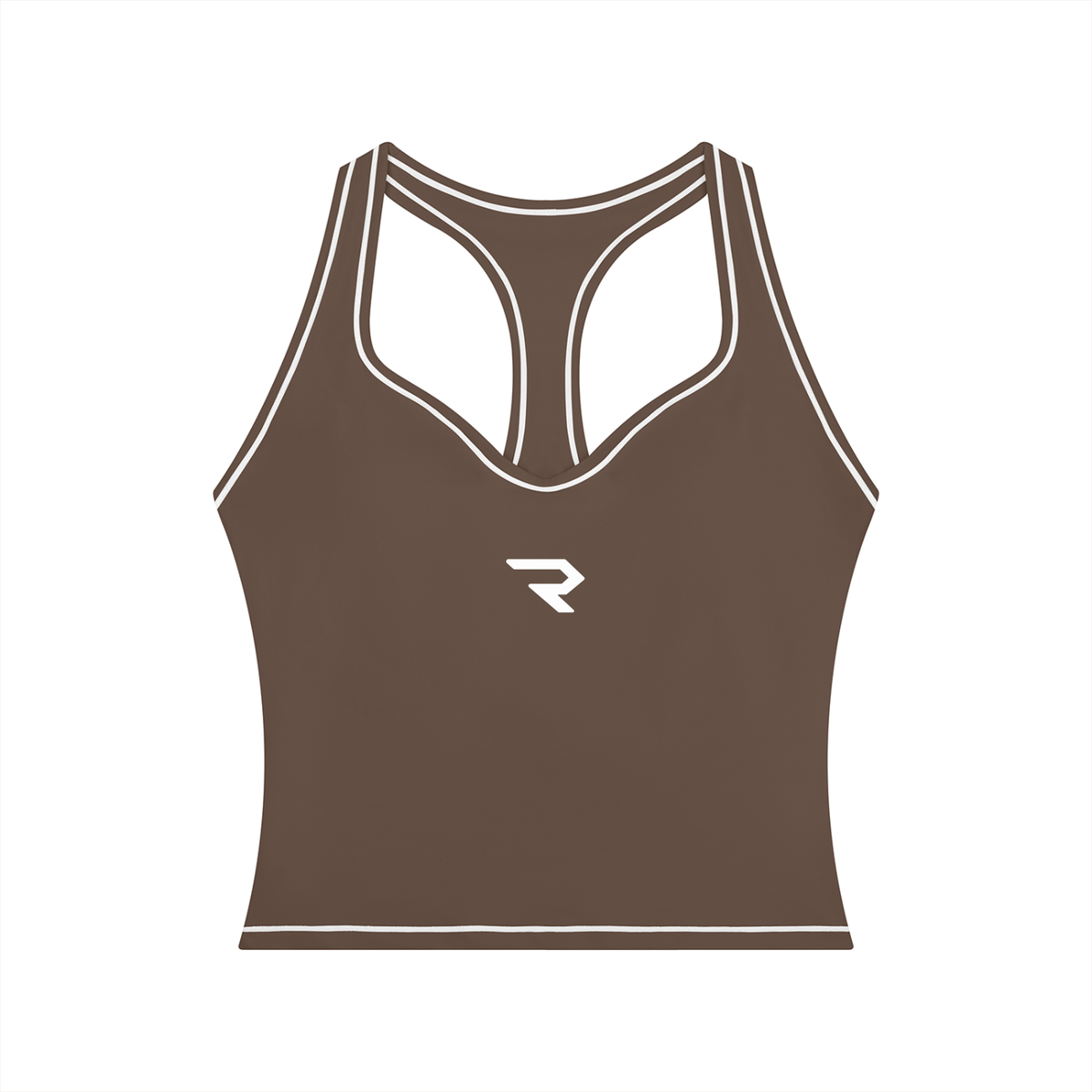 RSTDY Form Tank