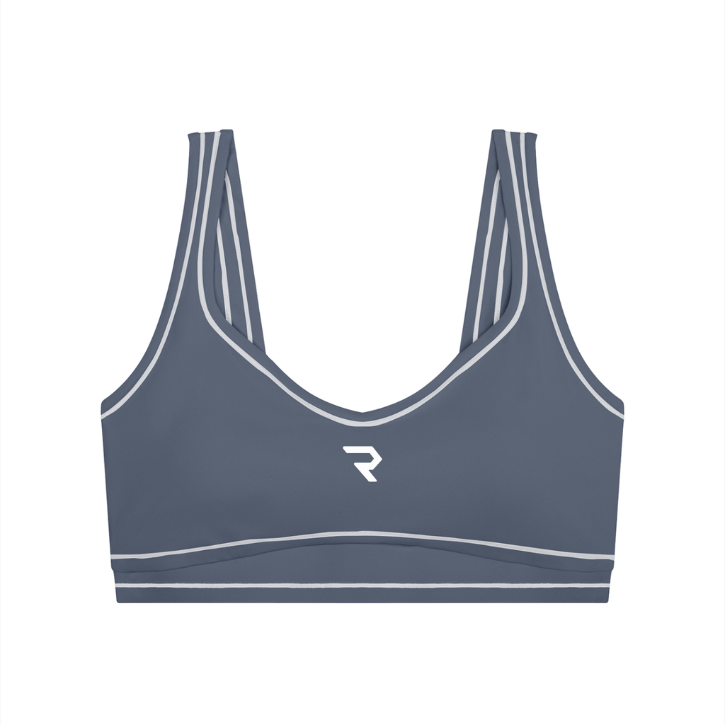 RSTDY Form Bra