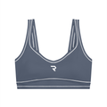 RSTDY Form Bra