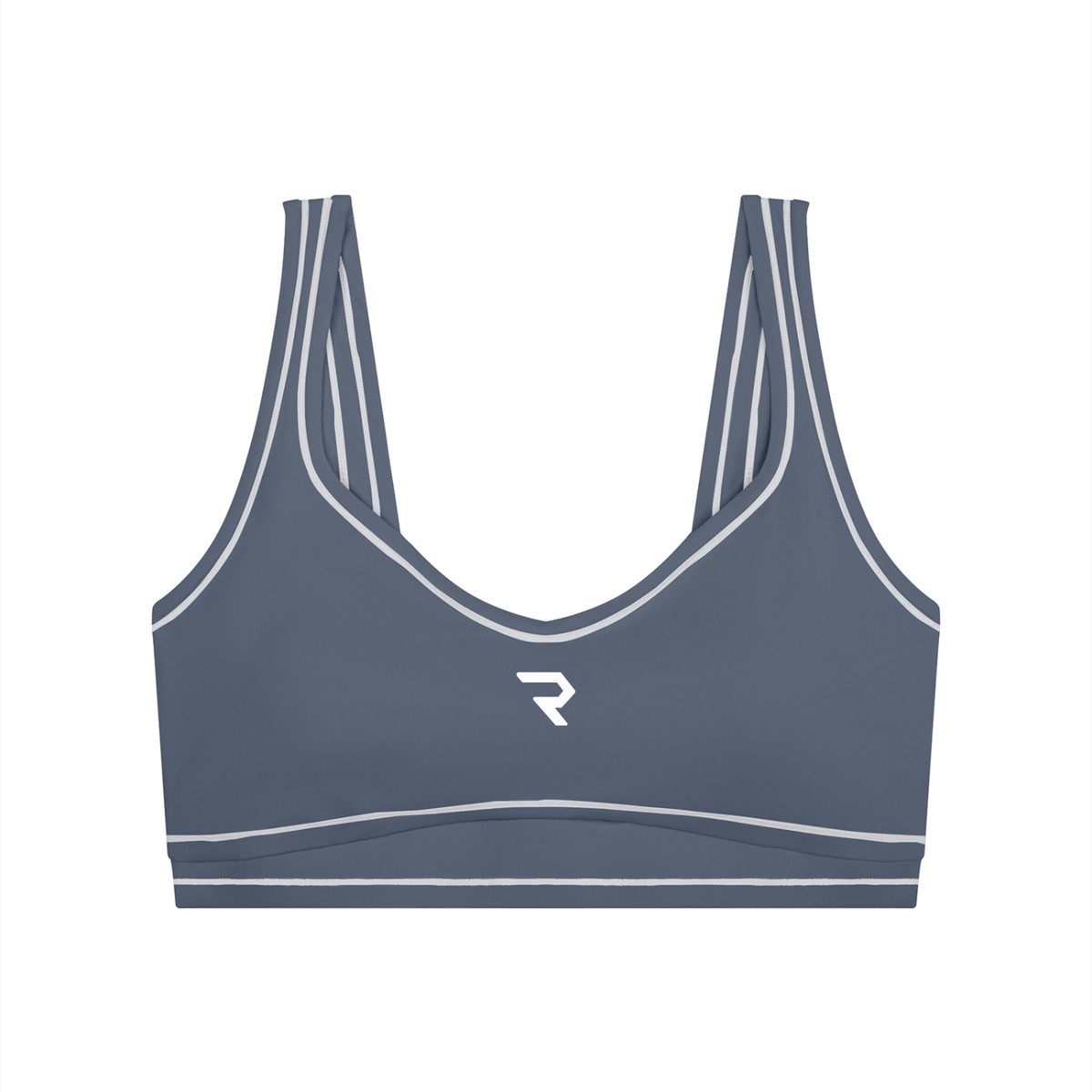 RSTDY Form Bra
