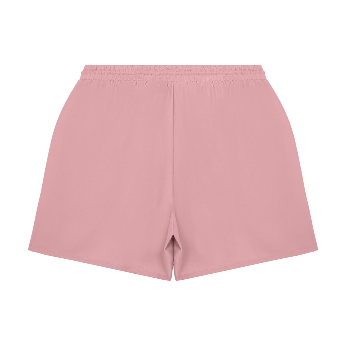 Essential Compression Lined  Shorts