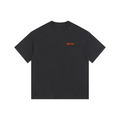 RSTDY Essential Tee - Ember