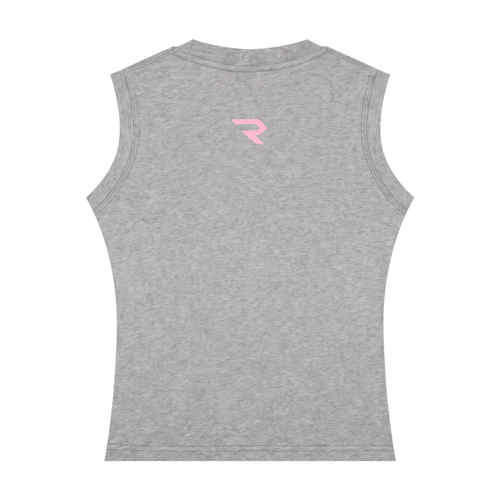 RSTDY Women's Everyday Tank
