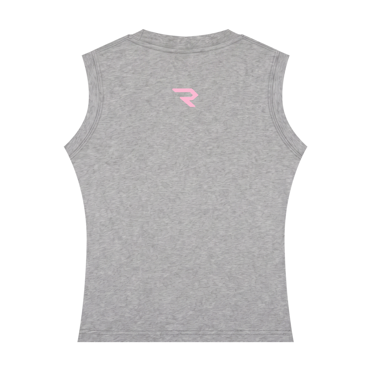 RSTDY Women's Everyday Tank