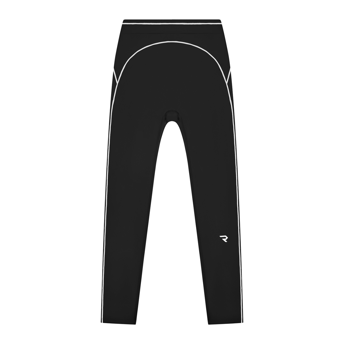 RSTDY Form Leggings