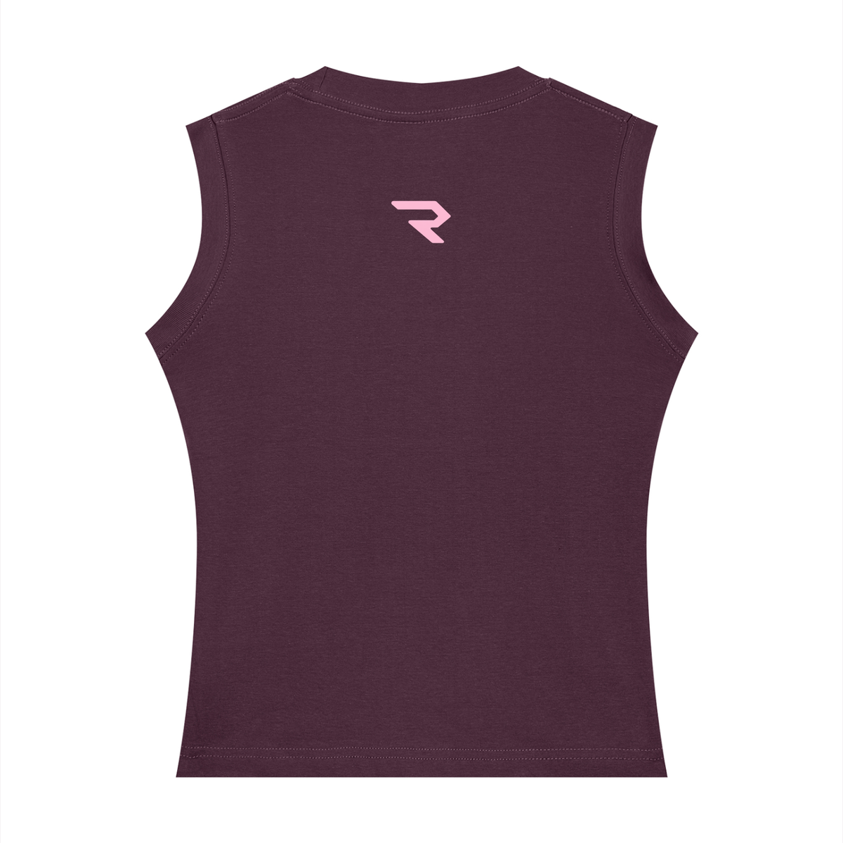 RSTDY Women's Everyday Tank