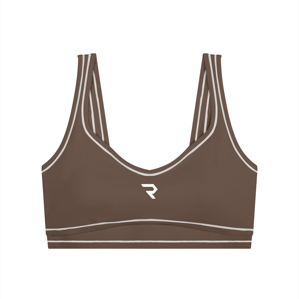 RSTDY Form Bra