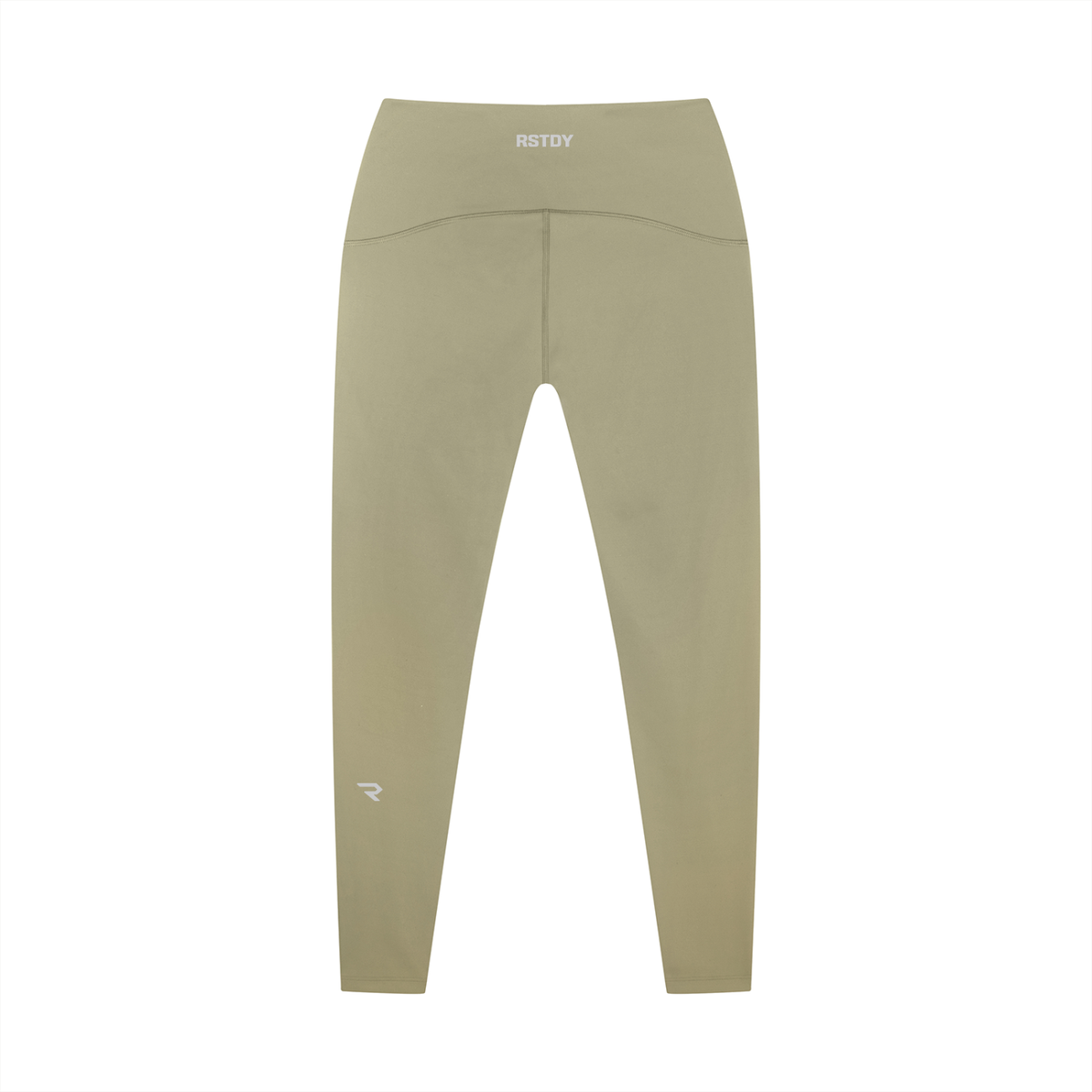 Essential High-Rise Leggings
