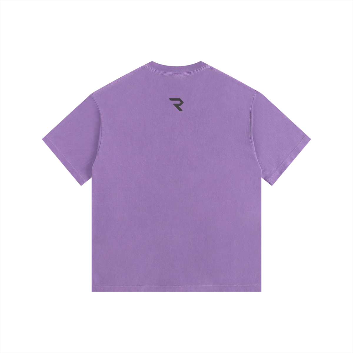 RSTDY Essential Vintage Wash Tee