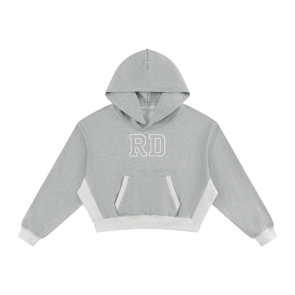 RD Hoodie