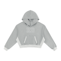 RD Hoodie