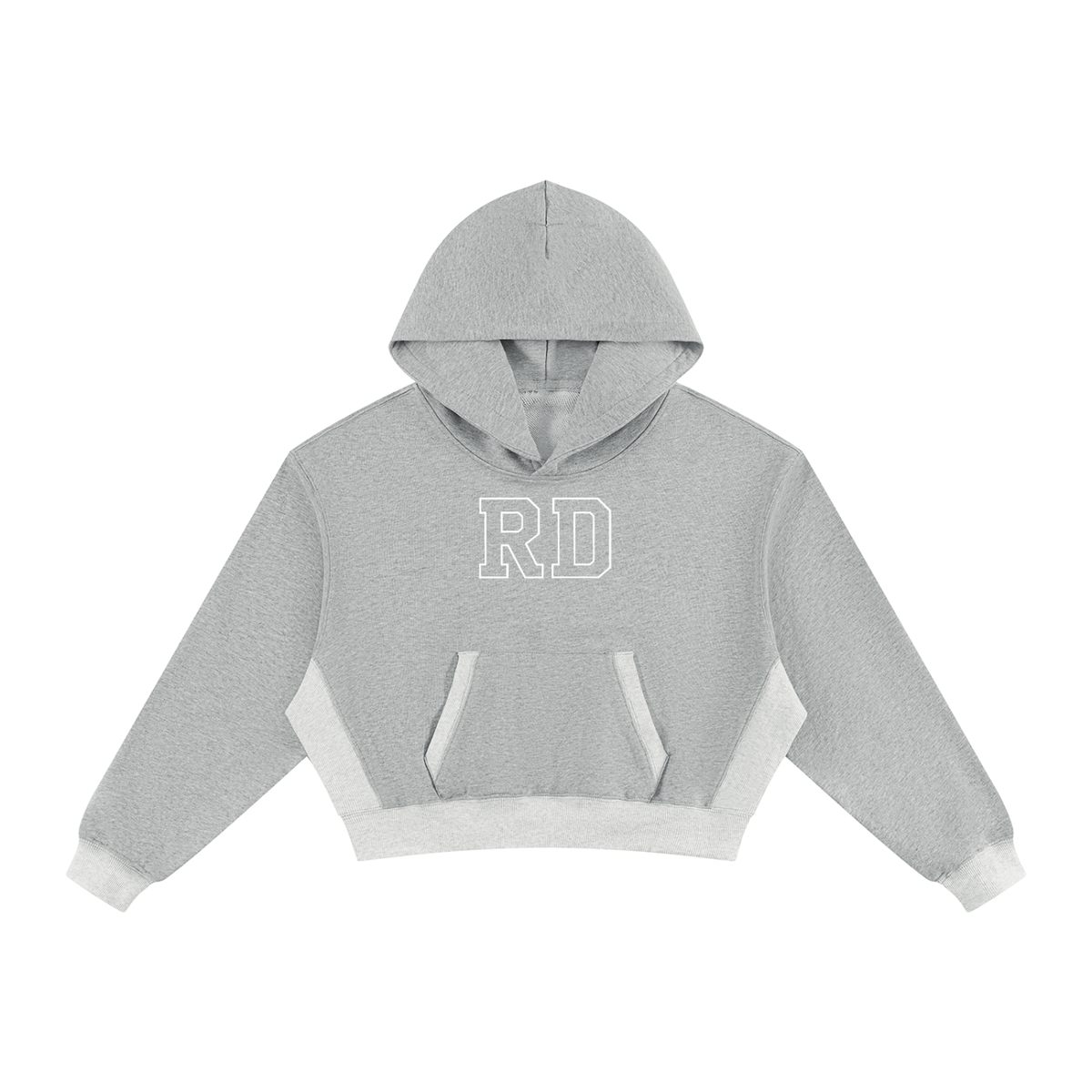 RD Hoodie