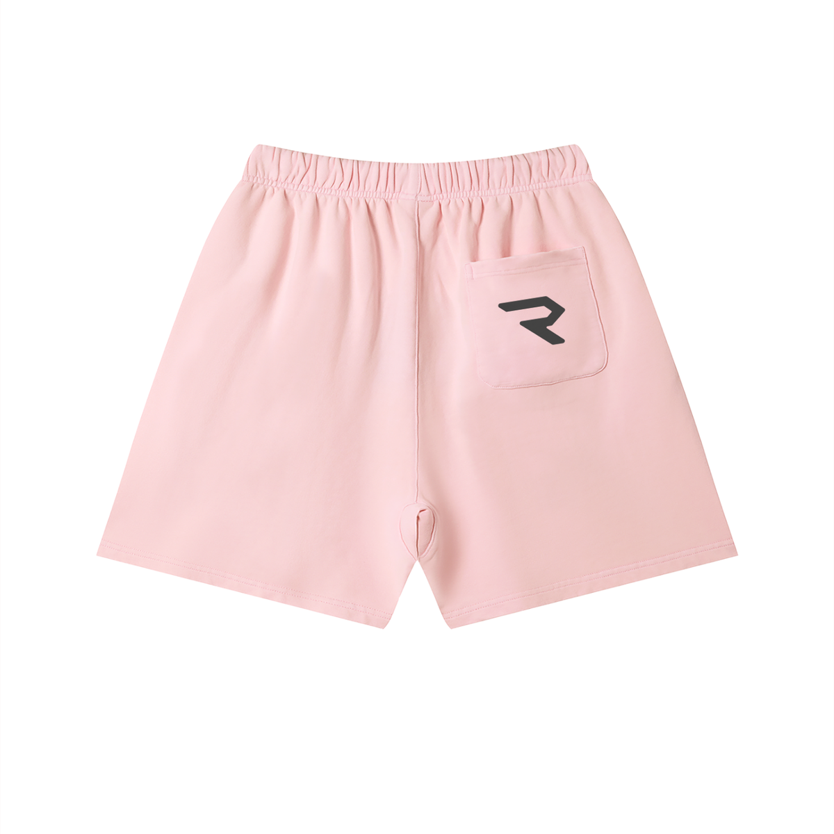 RSTDY Essential Vintage Shorts