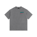 RSTDY Retro Motion Tee