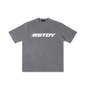 RSTDY Motion Tee