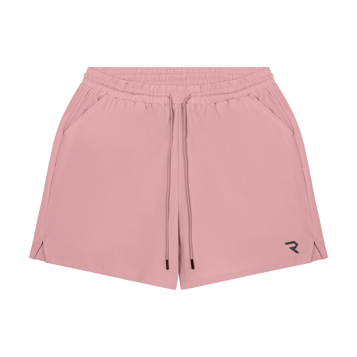 Minimal Compression Lined Shorts