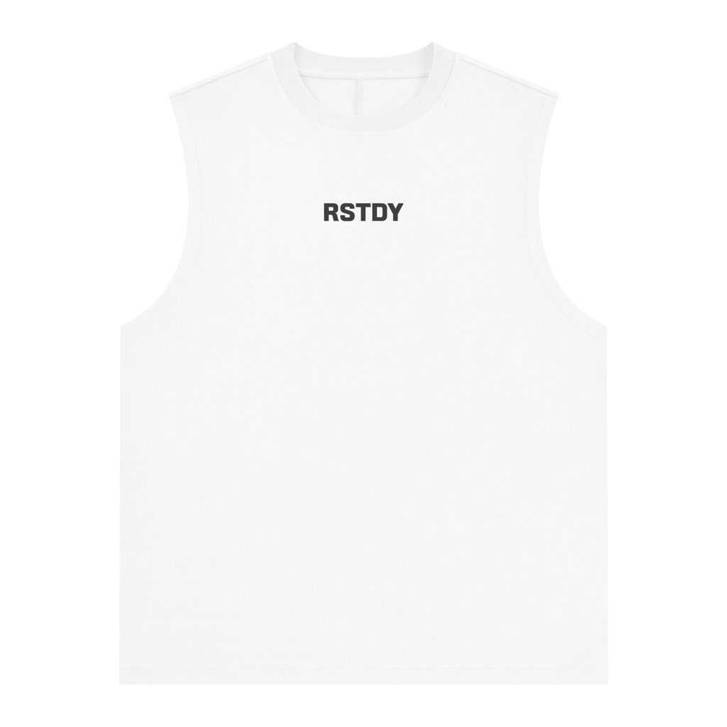 RSTDY Club Training Tank