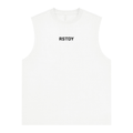 RSTDY Club Training Tank
