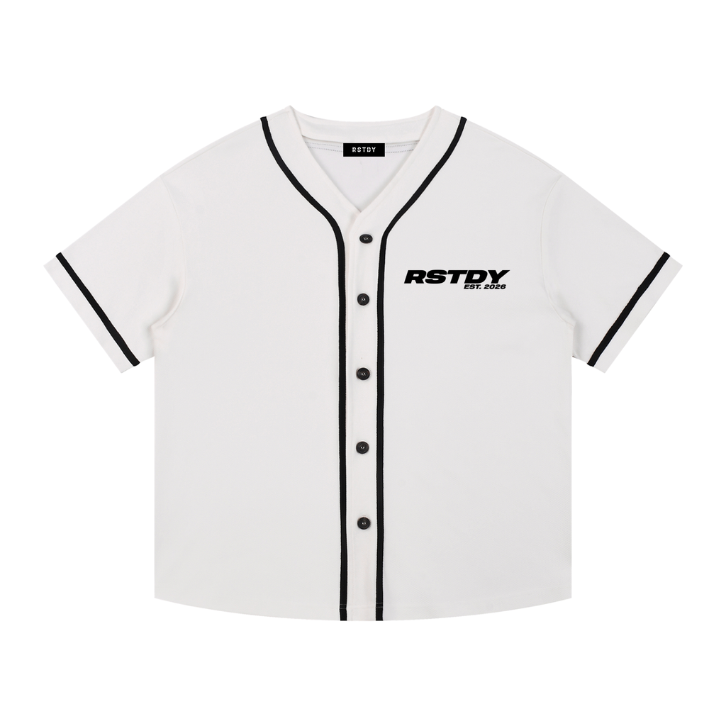 RSTDY 23 Jersey