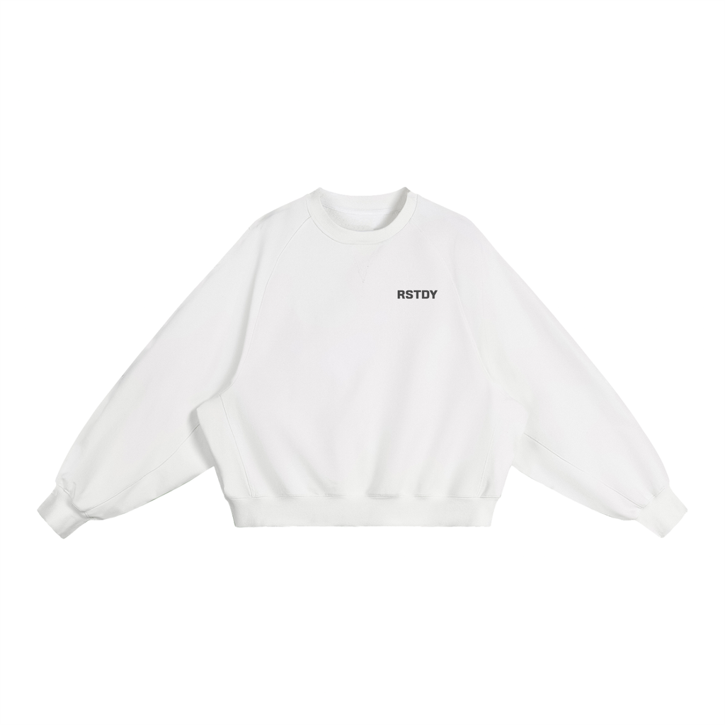 Essential Sweatshirt