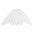 Essential Sweatshirt