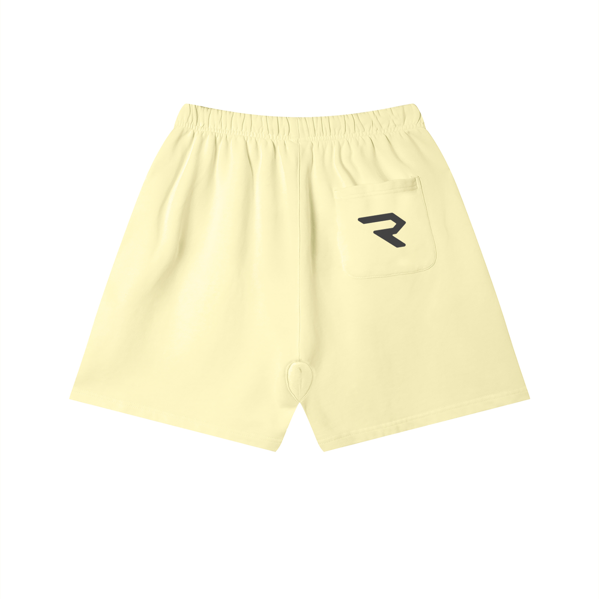 RSTDY Essential Vintage Shorts