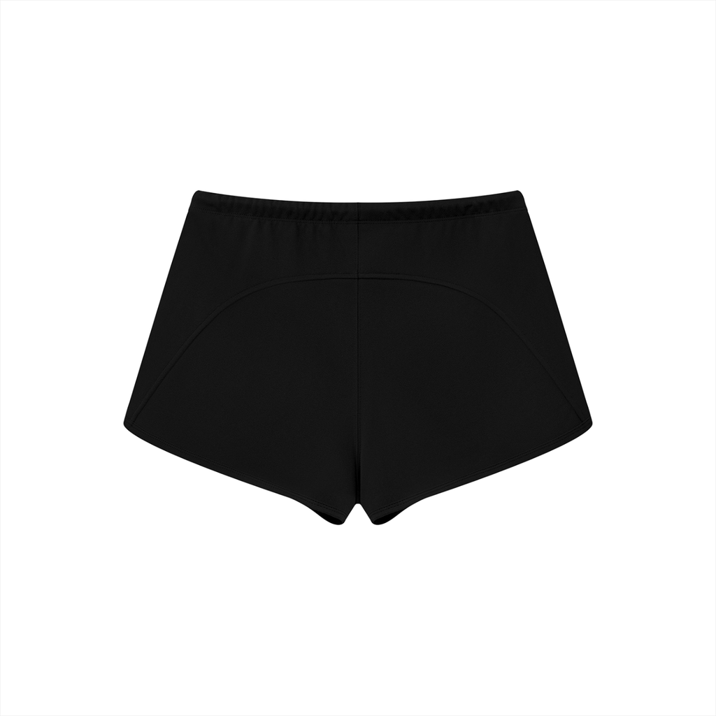 RSTDY Women’s Heavyweight Drawstring Shorts