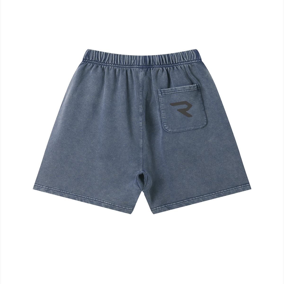 RSTDY Essential Vintage Shorts